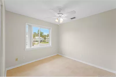 187 SE Village Drive, Port Saint Lucie, FL 34952 - Photo 16