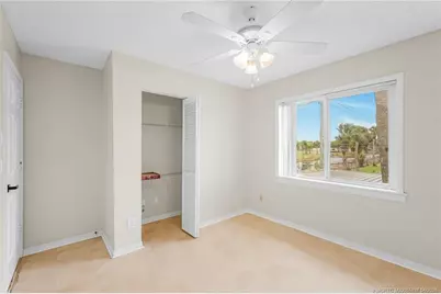 187 SE Village Drive #187, Port Saint Lucie, FL 34952 - Photo 18