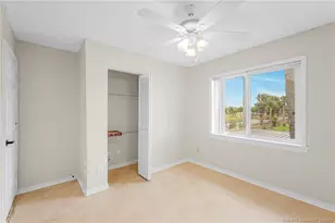 187 SE Village Dr, Port Saint Lucie, FL 34952 - Photo 18