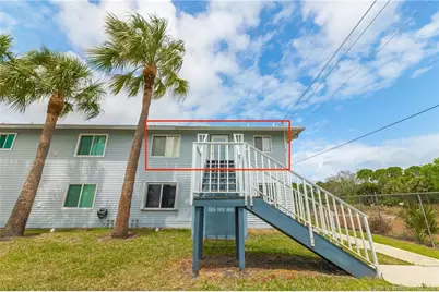 187 SE Village Drive #187, Port Saint Lucie, FL 34952 - Photo 2