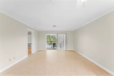 187 SE Village Drive, Port Saint Lucie, FL 34952 - Photo 8