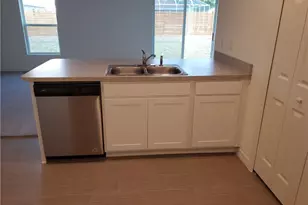 611 SW McComb Ave SW, Port Saint Lucie, FL 34953 - Photo 8