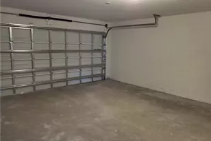 611 SW McComb Ave SW, Port Saint Lucie, FL 34953 - Photo 20