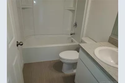 611 SW McComb Avenue SW, Port Saint Lucie, FL 34953 - Photo 18