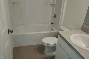 611 SW McComb Ave SW, Port Saint Lucie, FL 34953 - Photo 18