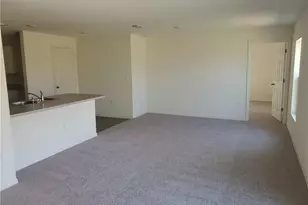 611 SW McComb Ave SW, Port Saint Lucie, FL 34953 - Photo 2