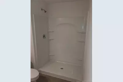 611 SW McComb Avenue SW, Port Saint Lucie, FL 34953 - Photo 14