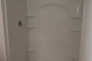 611 SW McComb Ave SW, Port Saint Lucie, FL 34953 - Photo 14