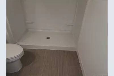 611 SW McComb Avenue SW, Port Saint Lucie, FL 34953 - Photo 16