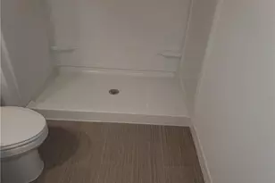 611 SW McComb Ave SW, Port Saint Lucie, FL 34953 - Photo 16