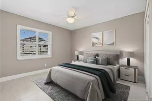 5688 SE Pot O Gold Pl, Stuart, FL 34997 - Photo 26