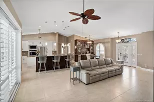 5688 SE Pot O Gold Pl, Stuart, FL 34997 - Photo 10