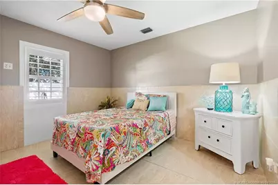 5688 SE Pot O Gold Place, Stuart, FL 34997 - Photo 24