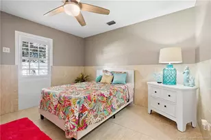 5688 SE Pot O Gold Pl, Stuart, FL 34997 - Photo 24