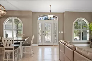 5688 SE Pot O Gold Pl, Stuart, FL 34997 - Photo 6