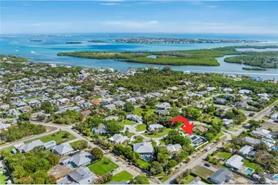 5688 SE Pot O Gold Place, Stuart, FL 34997 - Photo 38