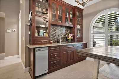 5688 SE Pot O Gold Place, Stuart, FL 34997 - Photo 12