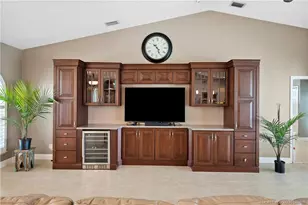 5688 SE Pot O Gold Pl, Stuart, FL 34997 - Photo 8