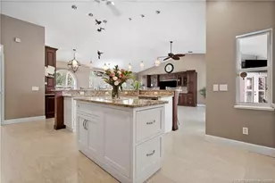 5688 SE Pot O Gold Pl, Stuart, FL 34997 - Photo 18