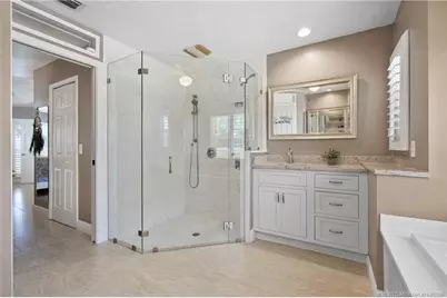 5688 SE Pot O Gold Place, Stuart, FL 34997 - Photo 22