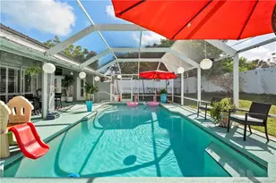 5688 SE Pot O Gold Pl, Stuart, FL 34997 - Photo 32