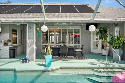 5688 SE Pot O Gold Place, Stuart, FL 34997 - Photo 34