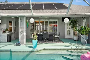 5688 SE Pot O Gold Pl, Stuart, FL 34997 - Photo 34