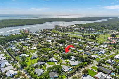 5688 SE Pot O Gold Place, Stuart, FL 34997 - Photo 40