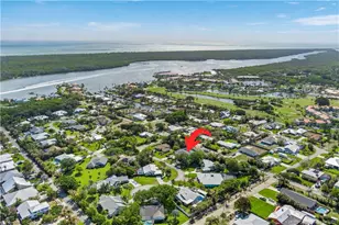 5688 SE Pot O Gold Pl, Stuart, FL 34997 - Photo 40