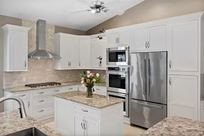 5688 SE Pot O Gold Place, Stuart, FL 34997 - Photo 14