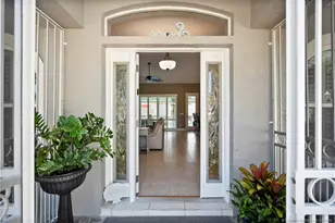 5688 SE Pot O Gold Pl, Stuart, FL 34997 - Photo 4