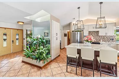 992 SE Thornhill Drive, Port Saint Lucie, FL 34983 - Photo 20