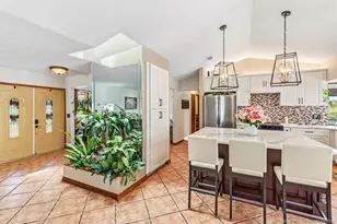 992 SE Thornhill Dr, Port Saint Lucie, FL 34983 - Photo 20