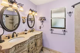 992 SE Thornhill Dr, Port Saint Lucie, FL 34983 - Photo 28