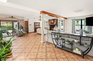 992 SE Thornhill Dr, Port Saint Lucie, FL 34983 - Photo 16