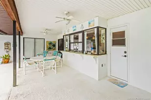 992 SE Thornhill Dr, Port Saint Lucie, FL 34983 - Photo 34