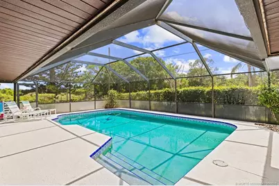 992 SE Thornhill Drive, Port Saint Lucie, FL 34983 - Photo 44