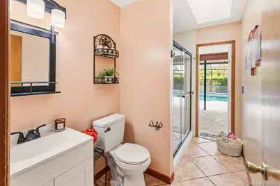 992 SE Thornhill Drive, Port Saint Lucie, FL 34983 - Photo 32
