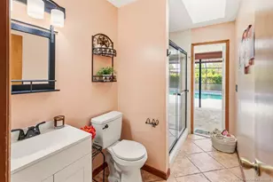 992 SE Thornhill Dr, Port Saint Lucie, FL 34983 - Photo 32