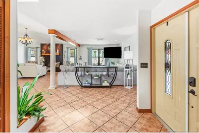 992 SE Thornhill Drive, Port Saint Lucie, FL 34983 - Photo 16