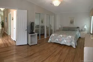 14488 SW Golf Club Dr, Indiantown, FL 34956 - Photo 12