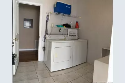 14488 SW Golf Club Drive, Indiantown, FL 34956 - Photo 8