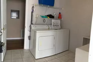 14488 SW Golf Club Dr, Indiantown, FL 34956 - Photo 8