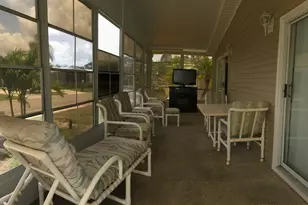 14488 SW Golf Club Dr, Indiantown, FL 34956 - Photo 2