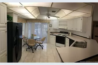 14488 SW Golf Club Drive, Indiantown, FL 34956 - Photo 6