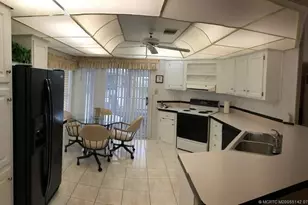 14488 SW Golf Club Dr, Indiantown, FL 34956 - Photo 6