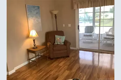 14488 SW Golf Club Drive, Indiantown, FL 34956 - Photo 4