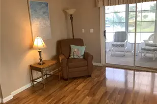 14488 SW Golf Club Dr, Indiantown, FL 34956 - Photo 4