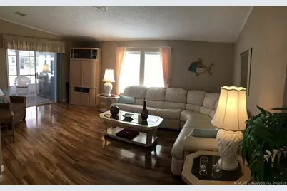 14488 SW Golf Club Drive, Indiantown, FL 34956 - Photo 6