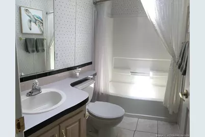 14488 SW Golf Club Drive, Indiantown, FL 34956 - Photo 10